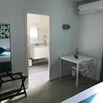 Hotel Alpes Cevennes Guilherand-Granges