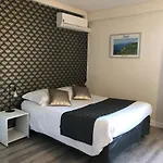 Hotel Alpes Cevennes