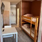 Alpes Cevennes Hotel 2*
