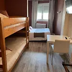 Alpes Cevennes Hotel Guilherand-Granges
