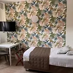 Alpes Cevennes Hotel Guilherand-Granges