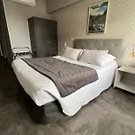 Alpes Cevennes Hotel Guilherand-Granges