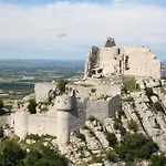 Alpes Cevennes Guilherand-Granges